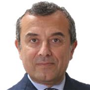 Dr. Stefano Valbonesi