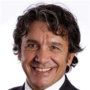 Dr. Piero Venezia